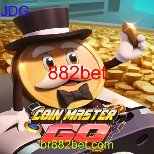CoinMasterGO