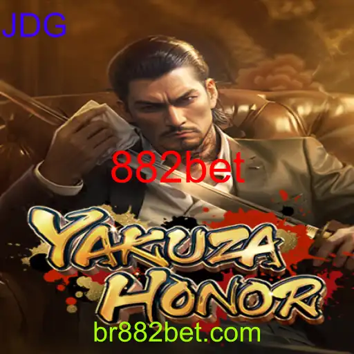 YakuzaHonor