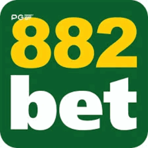 882bet.com - Most popular online casinos Logo