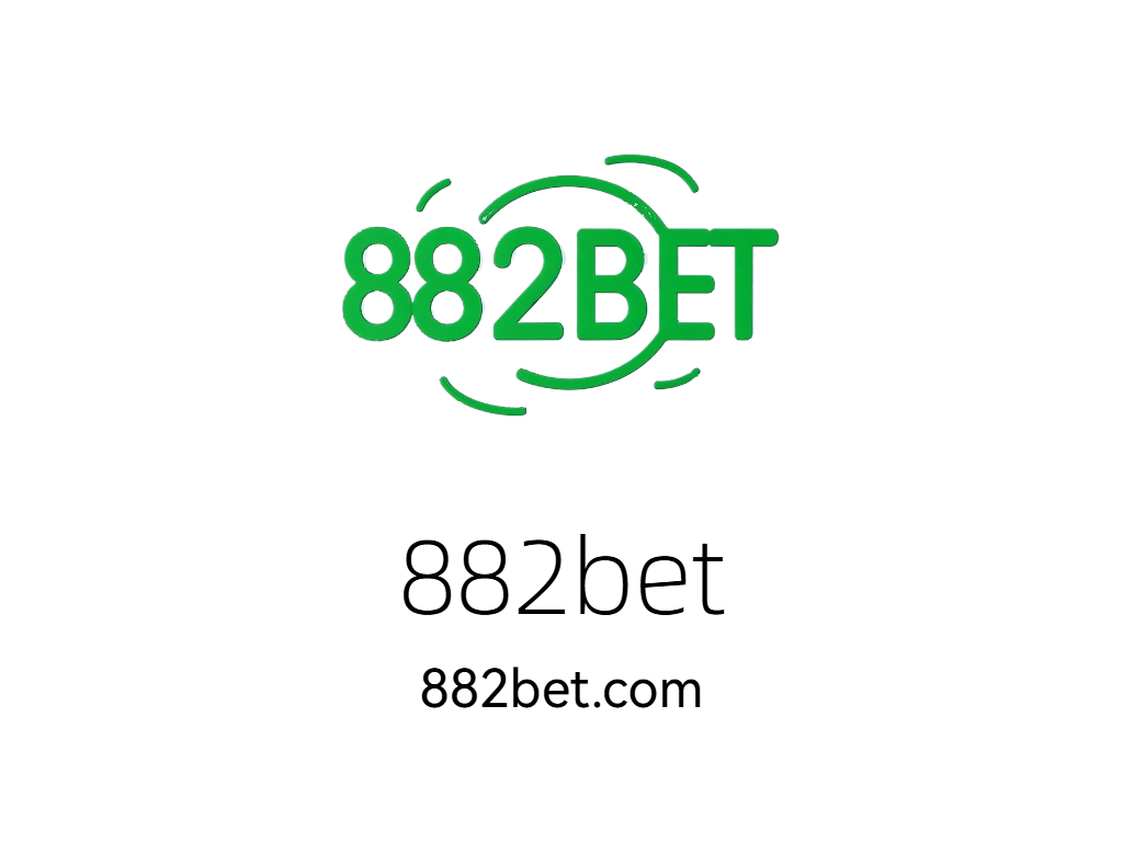 882BET GAME-App