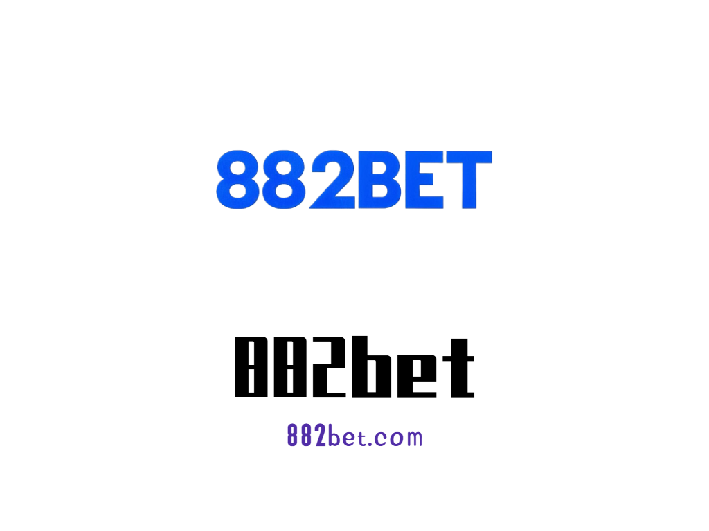 882BET GAME-Apostas